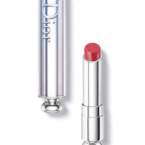 dior addict lipstick must have 579|best selling Dior lipstick shade.